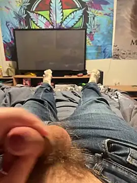 Snapshot of stev3w chatting on 21, 1, 2025 stev3w online show from 21, 1, 2025