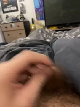 Snapshot of stev3w chatting on 28, 1, 2025 stev3w online show from 28, 1, 2025