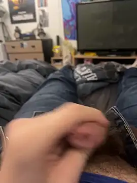 Snapshot of stev3w chatting on 28, 1, 2025 stev3w online show from 28, 1, 2025