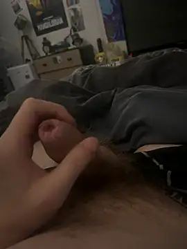 Snapshot of stev3w chatting on 28, 1, 2025 stev3w online show from 28, 1, 2025