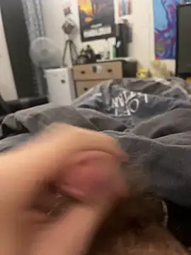 Snapshot of stev3w chatting on 30, 1, 2025 stev3w online show from 30, 1, 2025