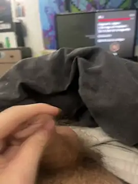 Snapshot of stev3w chatting on 1, 2, 2025 stev3w online show from 1, 2, 2025