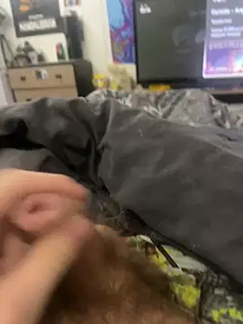 Snapshot of stev3w chatting on 1, 2, 2025 stev3w online show from 1, 2, 2025