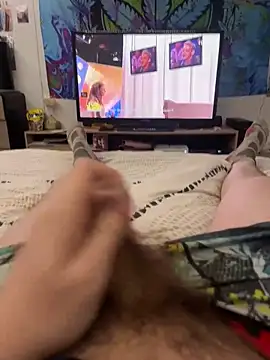 Snapshot of stev3w chatting on 7, 2, 2025 stev3w online show from 7, 2, 2025