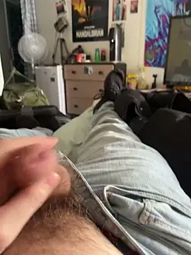 Snapshot of stev3w chatting on 7, 2, 2025 stev3w online show from 7, 2, 2025