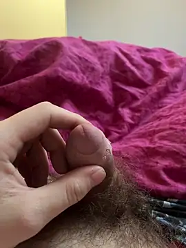 Snapshot of stev3w chatting on 9, 2, 2025 stev3w online show from 9, 2, 2025