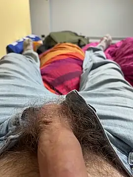 Snapshot of stev3w chatting on 10, 2, 2025 stev3w online show from 10, 2, 2025