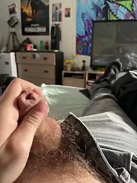 Snapshot of stev3w chatting on 12, 2, 2025 stev3w online show from 12, 2, 2025