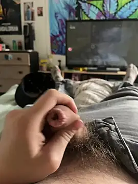 Snapshot of stev3w chatting on 12, 2, 2025 stev3w online show from 12, 2, 2025