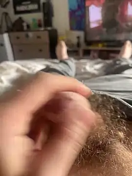 Snapshot of stev3w chatting on 14, 2, 2025 stev3w online show from 14, 2, 2025