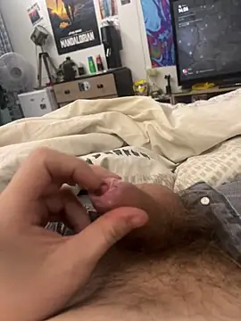 Snapshot of stev3w chatting on 14, 2, 2025 stev3w online show from 14, 2, 2025