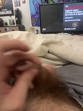 Snapshot of stev3w chatting on 15, 2, 2025 stev3w online show from 15, 2, 2025