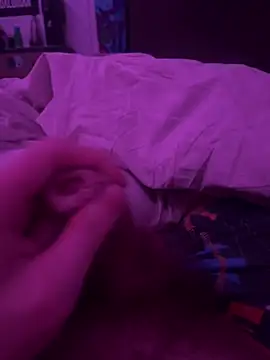 Snapshot of stev3w chatting on 18, 2, 2025 stev3w online show from 18, 2, 2025