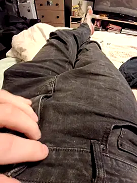 Snapshot of stev3w chatting on 24, 2, 2025 stev3w online show from 24, 2, 2025