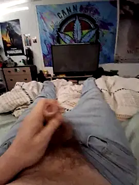 Snapshot of stev3w chatting on 13, 3, 2025 stev3w online show from 13, 3, 2025