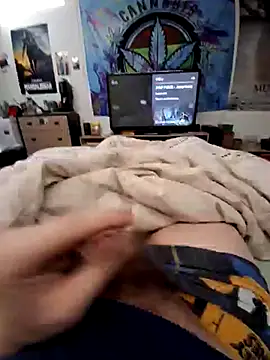 Snapshot of stev3w chatting on 14, 3, 2025 stev3w online show from 14, 3, 2025