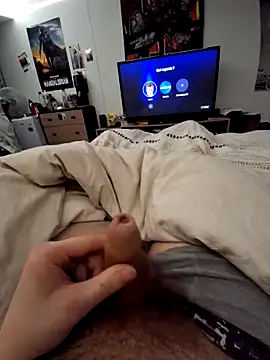 Snapshot of stev3w chatting on 21, 3, 2025 stev3w online show from 21, 3, 2025