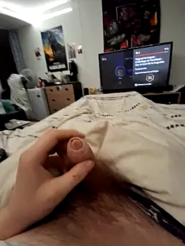 Snapshot of stev3w chatting on 23, 3, 2025 stev3w online show from 23, 3, 2025