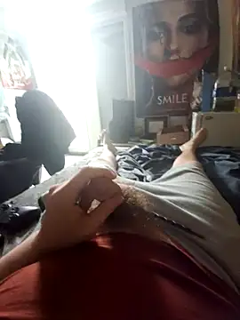 Snapshot of stev3w chatting on 13, 9, 2025 stev3w online show from 13, 9, 2025