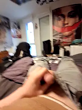 Snapshot of stev3w chatting on 3, 10, 2025 stev3w online show from 3, 10, 2025