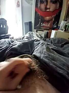 Snapshot of stev3w chatting on 8, 10, 2025 stev3w online show from 8, 10, 2025