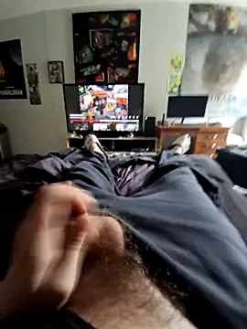 Snapshot of stev3w chatting on 11, 10, 2025 stev3w online show from 11, 10, 2025