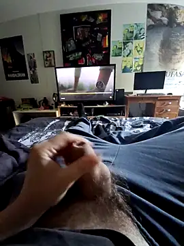 Snapshot of stev3w chatting on 16, 10, 2025 stev3w online show from 16, 10, 2025