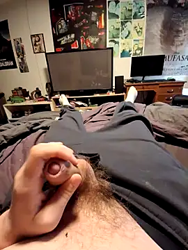 Snapshot of stev3w chatting on 23, 10, 2025 stev3w online show from 23, 10, 2025