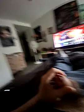 Snapshot of stev3w chatting on 24, 10, 2025 stev3w online show from 24, 10, 2025