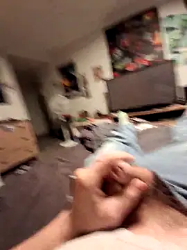 Snapshot of stev3w chatting on 29, 10, 2025 stev3w online show from 29, 10, 2025