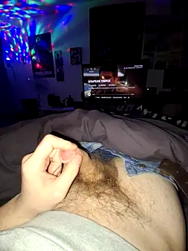 stev3w online show from 30, 11, 2025