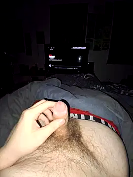 stev3w online show from 17, 12, 2025