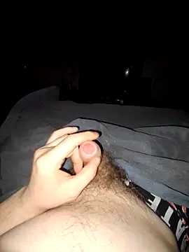 stev3w online show from 19, 12, 2025