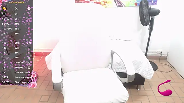 elly willis online show from 7, 1, 2026