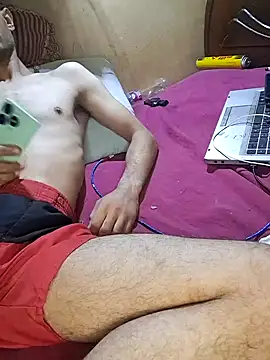 LOOLOOO123123 online show from 11, 11, 2025