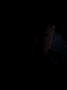 LOOLOOO123123 online show from 15, 11, 2025