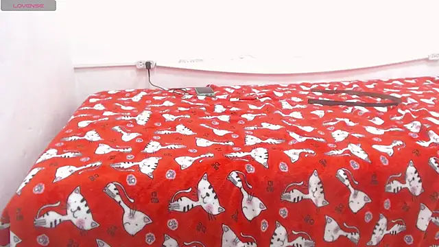 lulu 25  online show from 16, 12, 2024