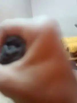 Vignesh3246 online show from 2, 12, 2024