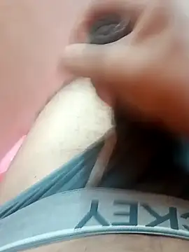 Vignesh3246 online show from 11, 12, 2024