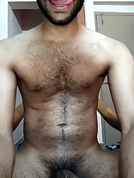 Vignesh3246 online show from 7, 3, 2025