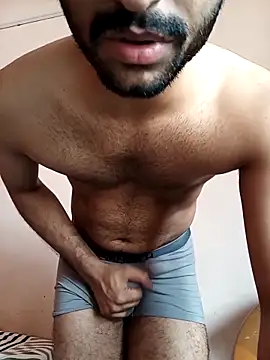 Vignesh3246 online show from 9, 9, 2025