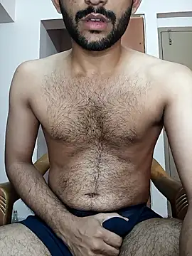 Vignesh3246 online show from 27, 9, 2025