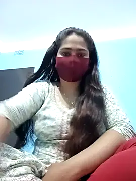 Snapshot of Magical_Girl- chatting on 29, 12, 2024 Magical Girl- online show from 29, 12, 2024