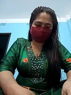 Snapshot of Magical_Girl- chatting on 30, 12, 2024 Magical Girl- online show from 30, 12, 2024