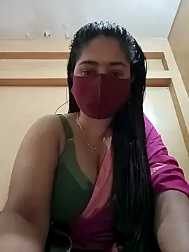 Snapshot of Magical_Girl- chatting on 8, 1, 2025 Magical Girl- online show from 8, 1, 2025