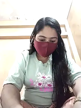 Snapshot of Magical_Girl- chatting on 12, 3, 2025 Magical Girl- online show from 12, 3, 2025