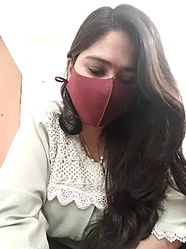 Magical Girl- online show from 12, 3, 2026