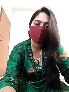 Magical Girl- online show from 23, 3, 2026