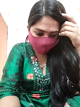 Magical Girl- online show from 20, 4, 2026