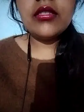 Love-Veronica online show from 12, 2, 2026